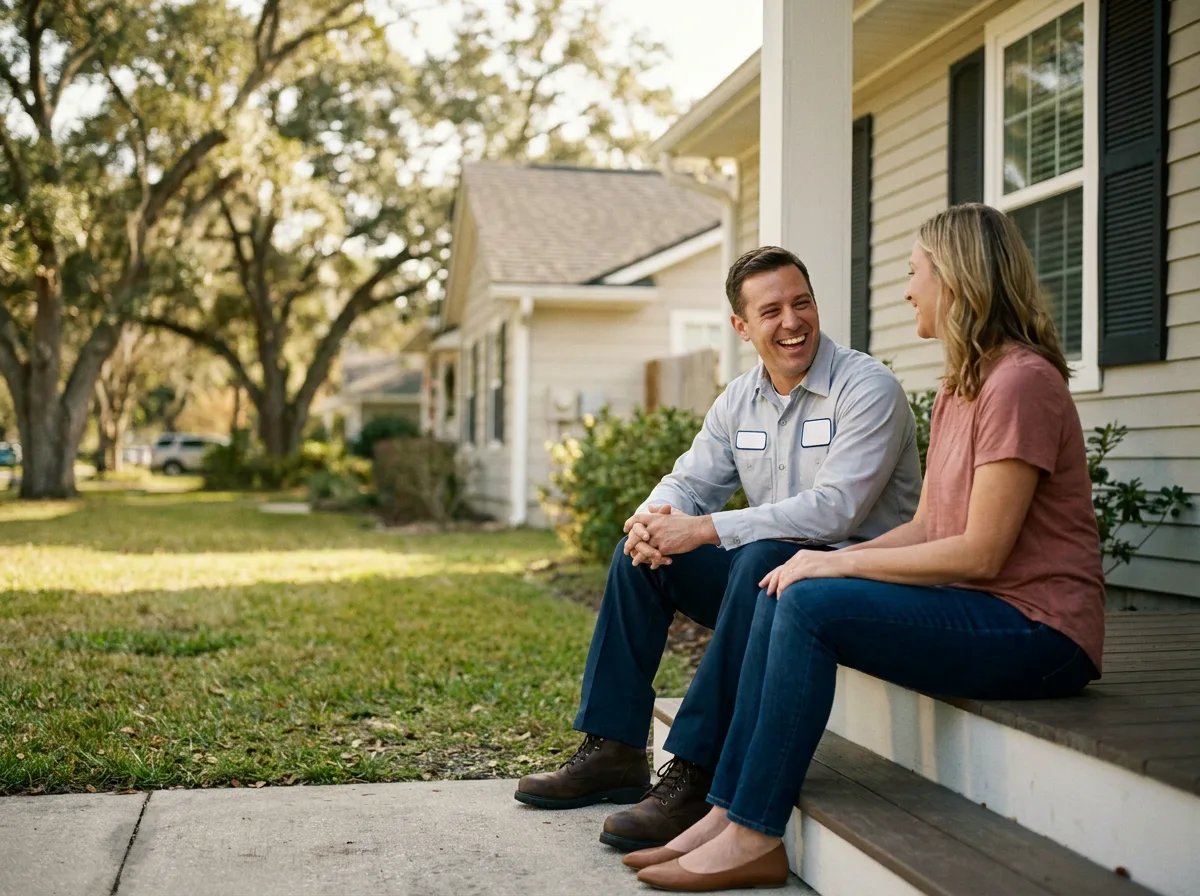 Septic tank pumping FAQs for Norfork, AR